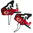 ELF Alpha Trigger (Customize Your Setup)