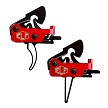 ELF Conley FRT COMPATIBLE (Customize Your Setup)
